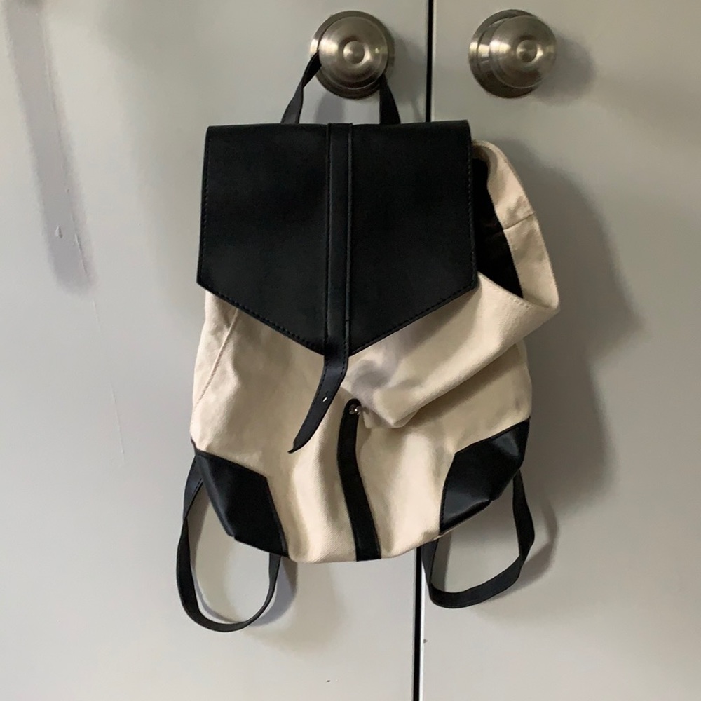 Deux lux backpack